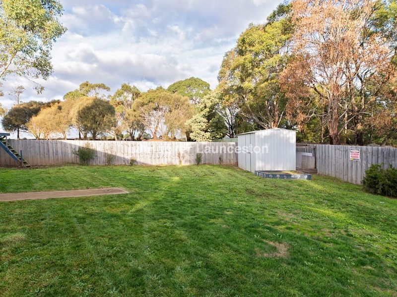32 Jamison Street, West Launceston TAS 7250