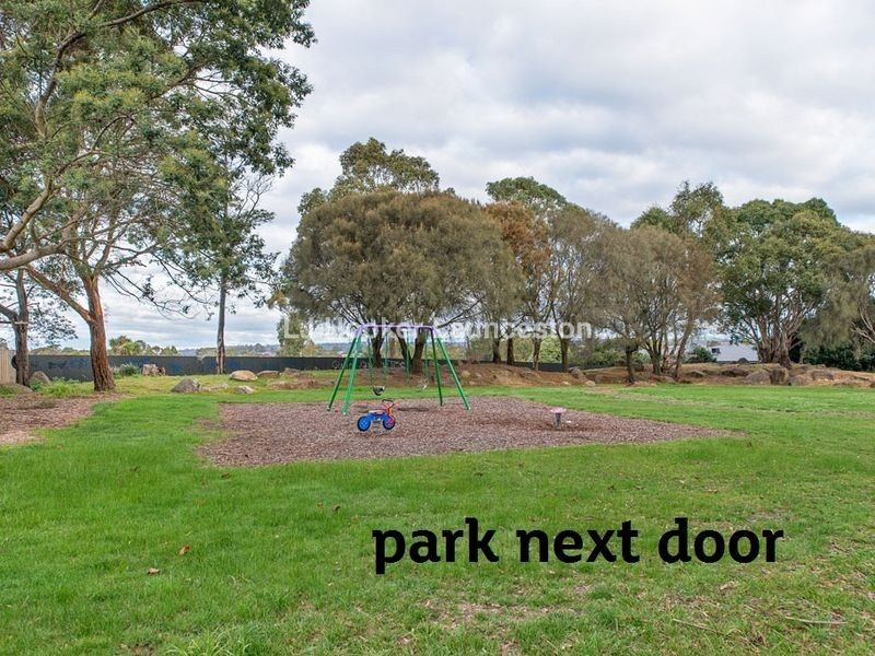 32 Jamison Street, West Launceston TAS 7250