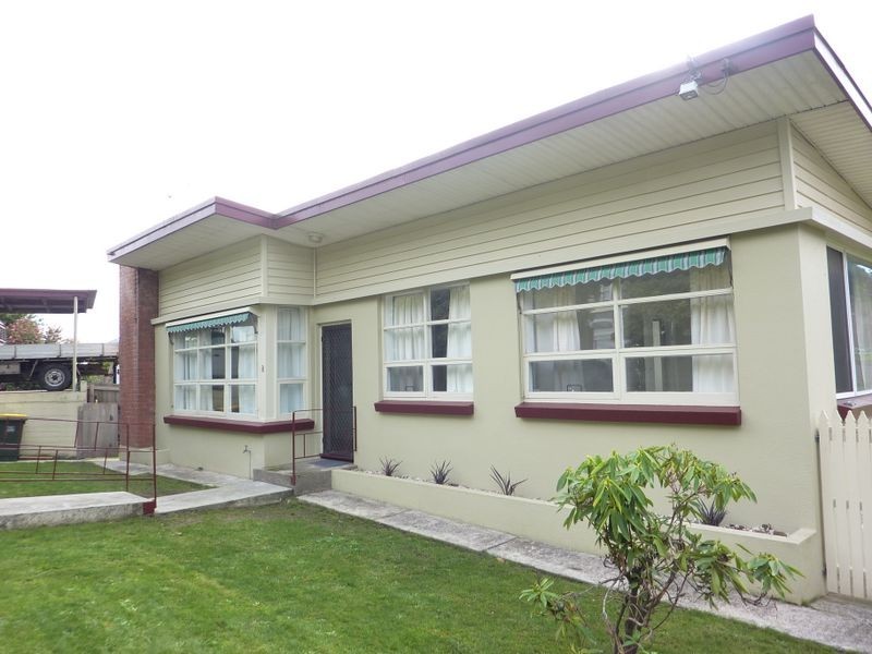 8 Pitt Avenue, Trevallyn TAS 7250
