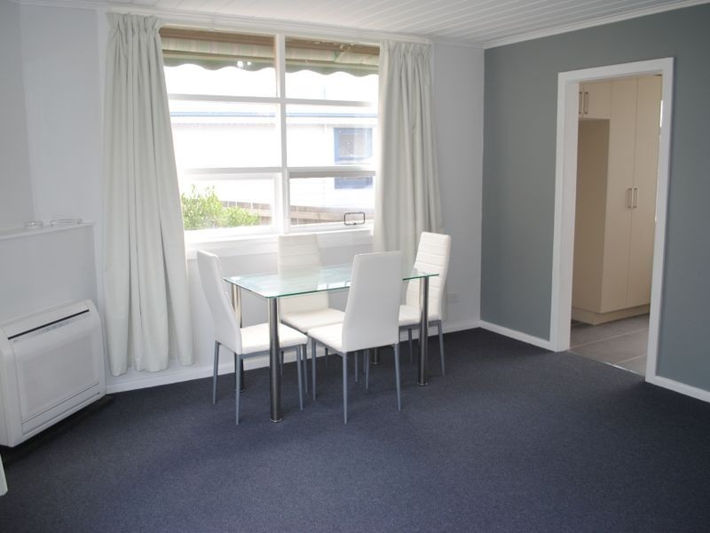 8 Pitt Avenue, Trevallyn TAS 7250