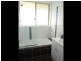 8 Pitt Avenue, Trevallyn TAS 7250