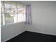 8 Pitt Avenue, Trevallyn TAS 7250