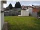 8 Pitt Avenue, Trevallyn TAS 7250