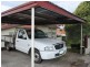 8 Pitt Avenue, Trevallyn TAS 7250