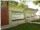 8 Pitt Avenue, Trevallyn TAS 7250