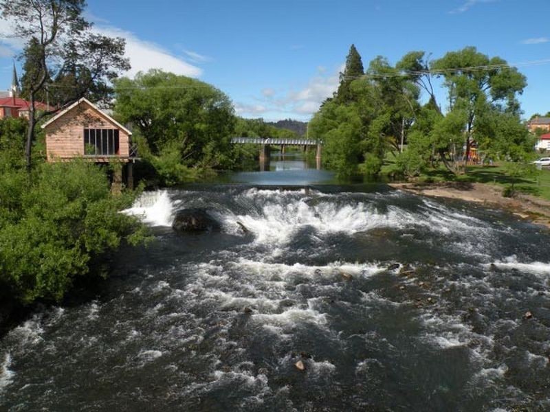 53 West Parade, Deloraine TAS 7304