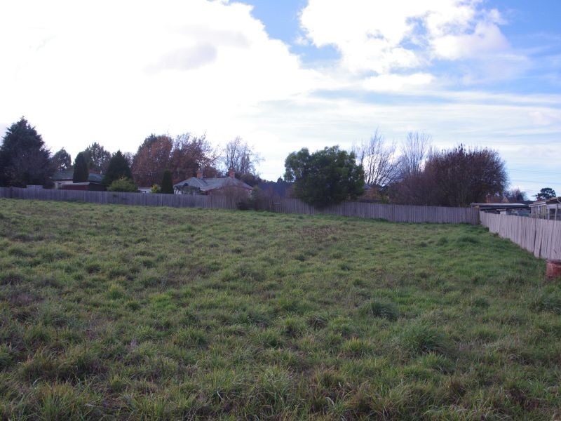 53 West Parade, Deloraine TAS 7304