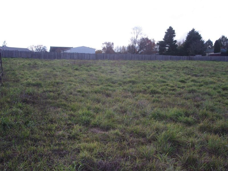 53 West Parade, Deloraine TAS 7304