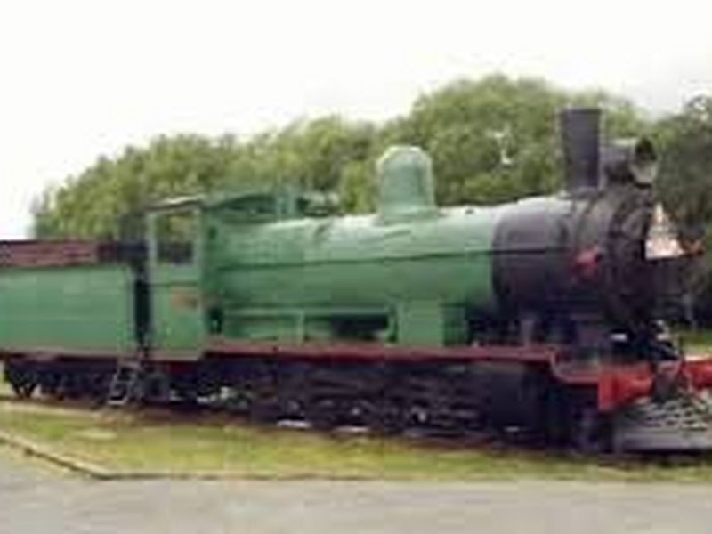 53 West Parade, Deloraine TAS 7304