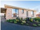 5 South Esk Drive, Hadspen TAS 7290