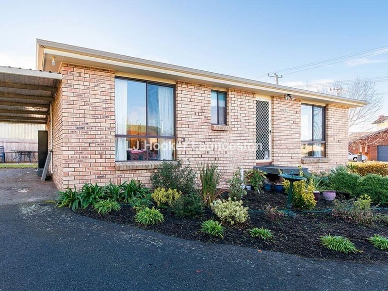 5 South Esk Drive, Hadspen TAS 7290
