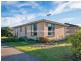 5 South Esk Drive, Hadspen TAS 7290