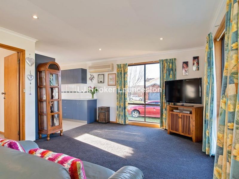 5 South Esk Drive, Hadspen TAS 7290