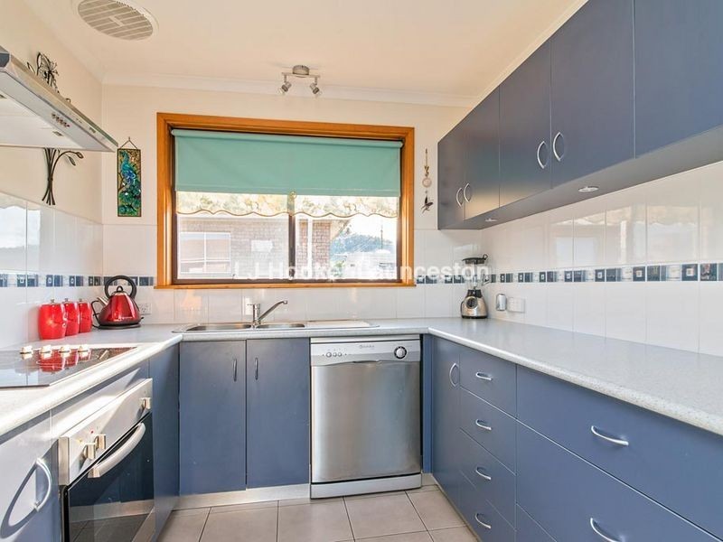 5 South Esk Drive, Hadspen TAS 7290