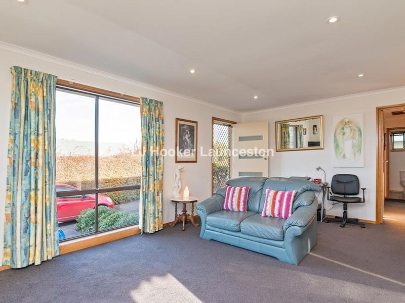 5 South Esk Drive, Hadspen TAS 7290