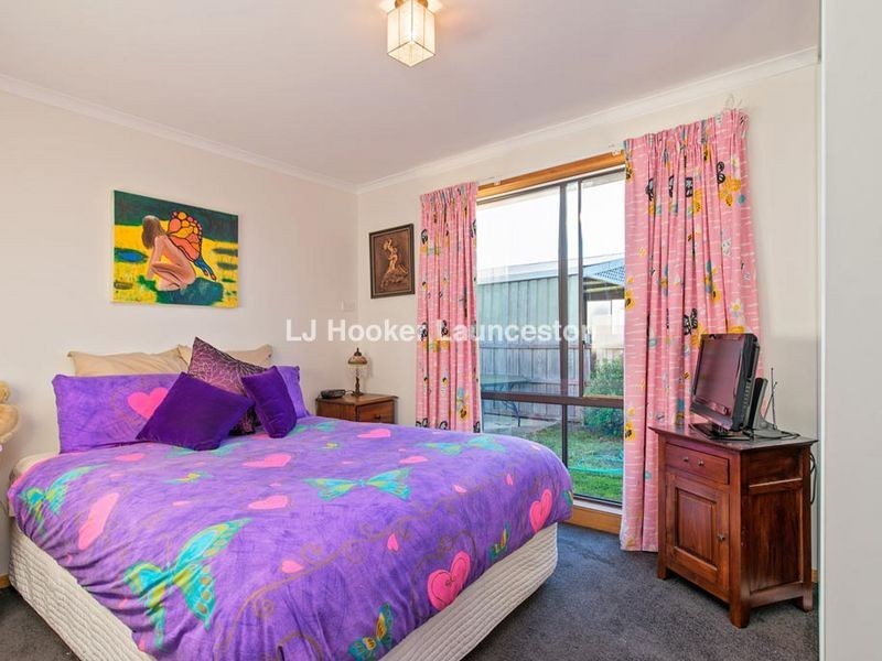5 South Esk Drive, Hadspen TAS 7290