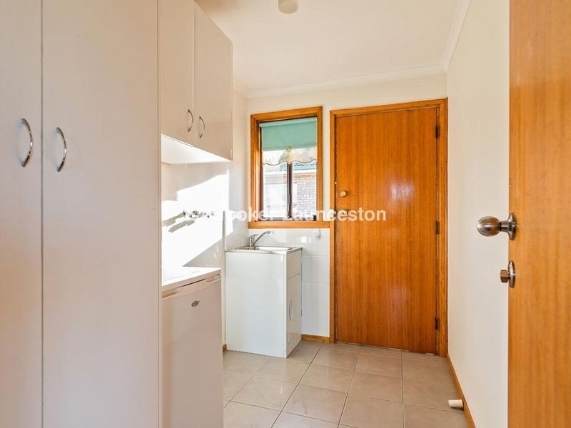 5 South Esk Drive, Hadspen TAS 7290