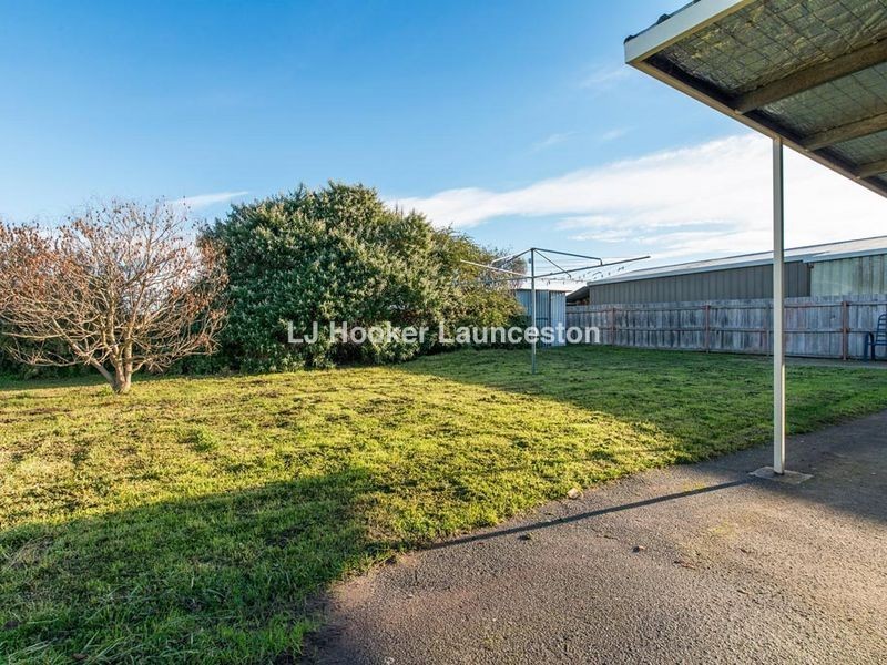 5 South Esk Drive, Hadspen TAS 7290