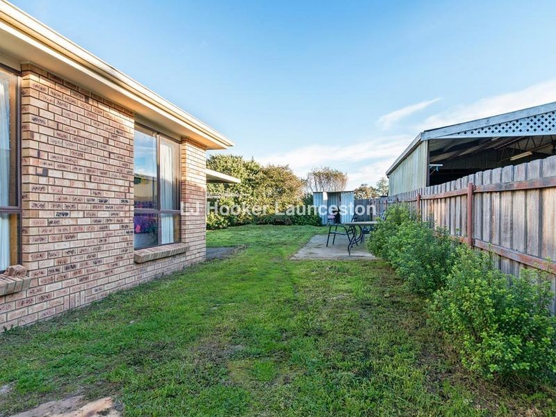5 South Esk Drive, Hadspen TAS 7290