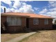 19 Cupania Street, Rocherlea TAS 7248