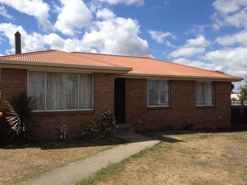 19 Cupania Street, Rocherlea TAS 7248