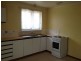 19 Cupania Street, Rocherlea TAS 7248
