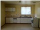 19 Cupania Street, Rocherlea TAS 7248