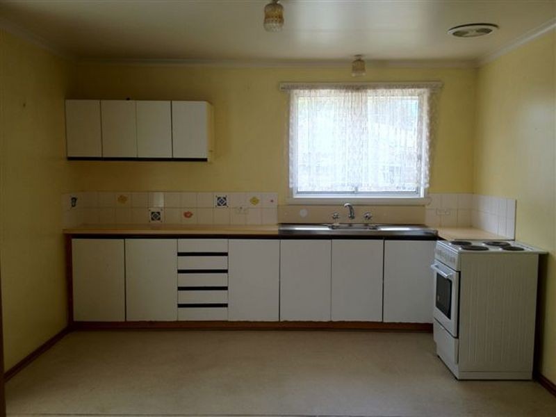 19 Cupania Street, Rocherlea TAS 7248