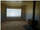 19 Cupania Street, Rocherlea TAS 7248