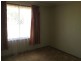 19 Cupania Street, Rocherlea TAS 7248