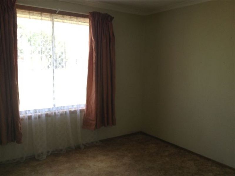 19 Cupania Street, Rocherlea TAS 7248