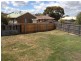 19 Cupania Street, Rocherlea TAS 7248