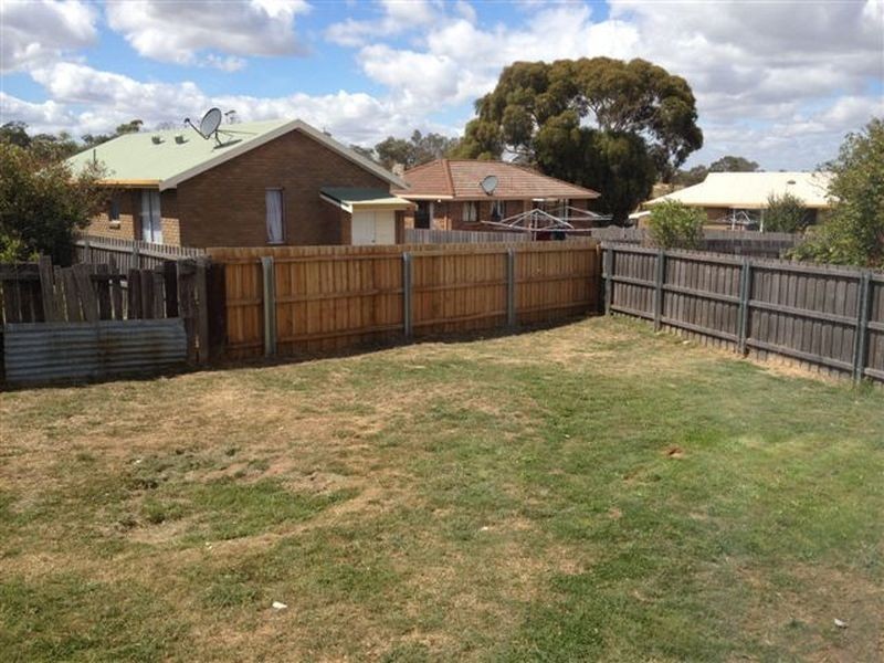 19 Cupania Street, Rocherlea TAS 7248