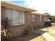 19 Cupania Street, Rocherlea TAS 7248