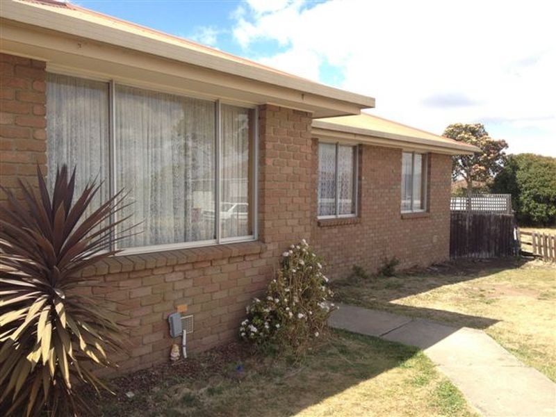 19 Cupania Street, Rocherlea TAS 7248