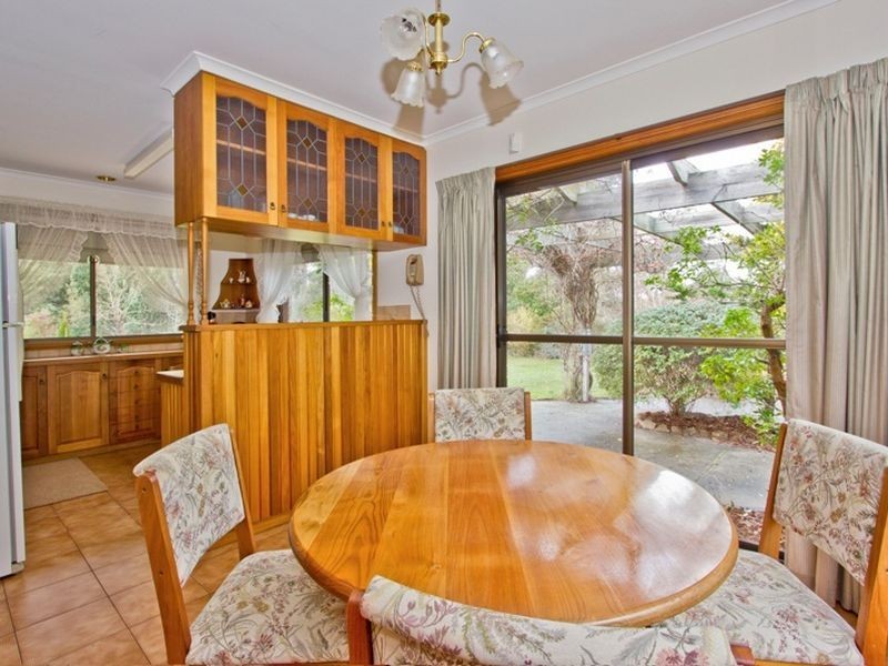 417 Bridgenorth Road, Bridgenorth TAS 7277