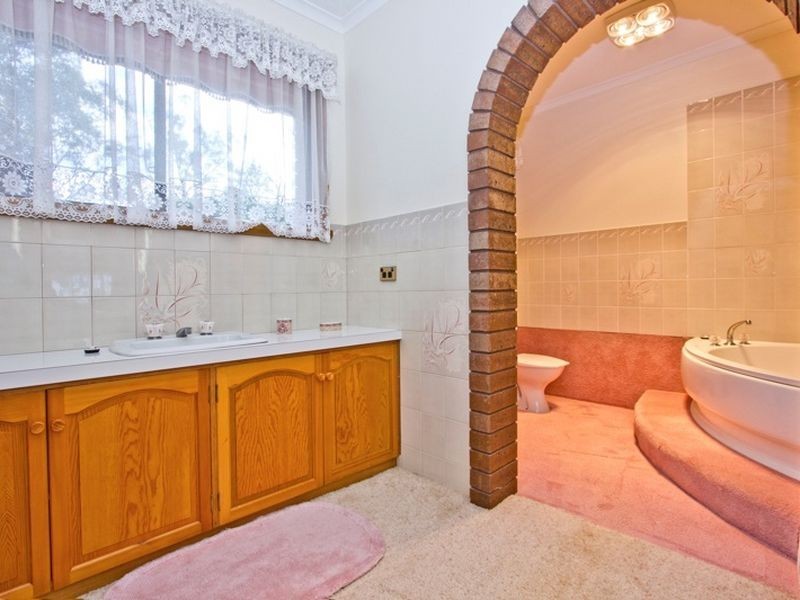 417 Bridgenorth Road, Bridgenorth TAS 7277