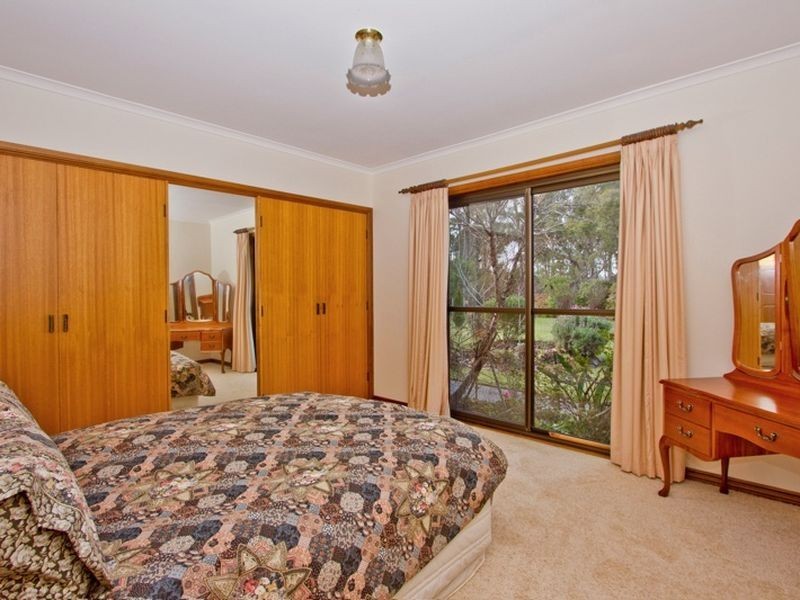 417 Bridgenorth Road, Bridgenorth TAS 7277