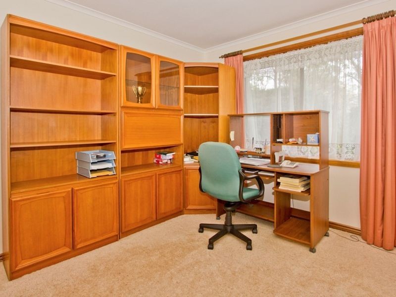 417 Bridgenorth Road, Bridgenorth TAS 7277