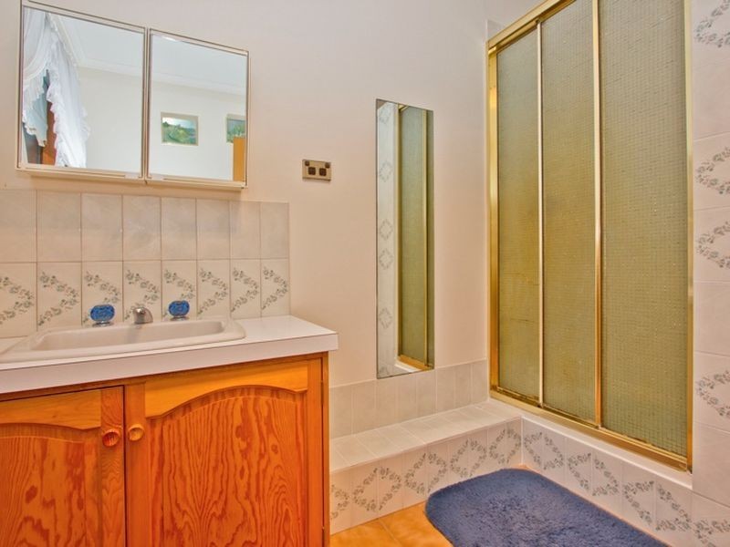 417 Bridgenorth Road, Bridgenorth TAS 7277