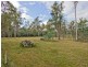 417 Bridgenorth Road, Bridgenorth TAS 7277