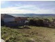 Lot 1 Dion Crescent, Riverside TAS 7250