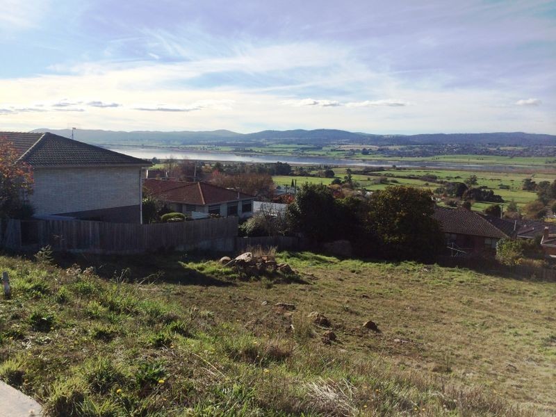 Lot 1 Dion Crescent, Riverside TAS 7250