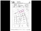 Lot 1 Dion Crescent, Riverside TAS 7250