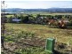 Lot 7 Dion Crescent, Riverside TAS 7250