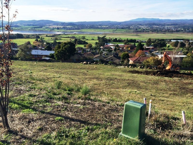 Lot 7 Dion Crescent, Riverside TAS 7250