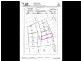 Lot 7 Dion Crescent, Riverside TAS 7250