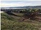 Lot 14 Dion Crescent, Riverside TAS 7250