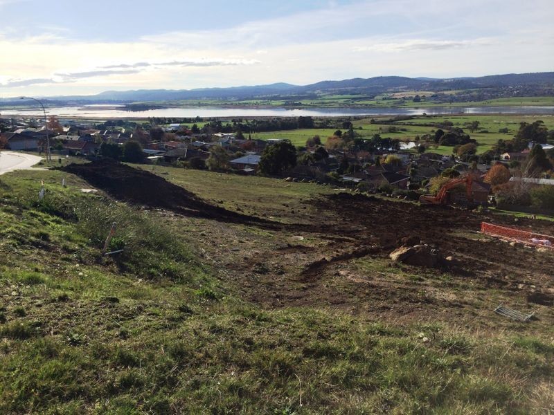 Lot 14 Dion Crescent, Riverside TAS 7250