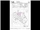 Lot 14 Dion Crescent, Riverside TAS 7250